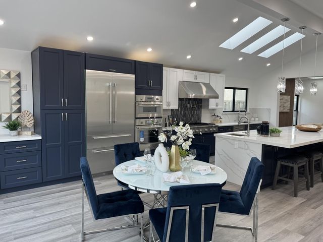 3211 Pentland Court, San Jose, CA 95148