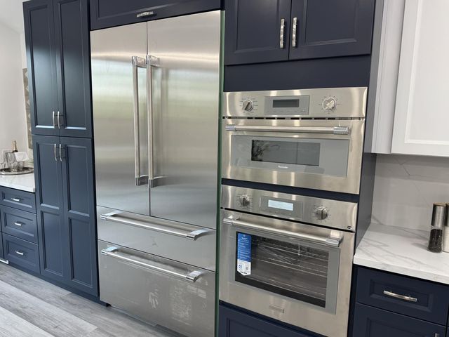 3211 Pentland Court, San Jose, CA 95148