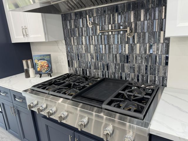 3211 Pentland Court, San Jose, CA 95148