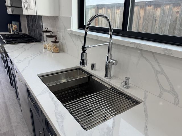 3211 Pentland Court, San Jose, CA 95148