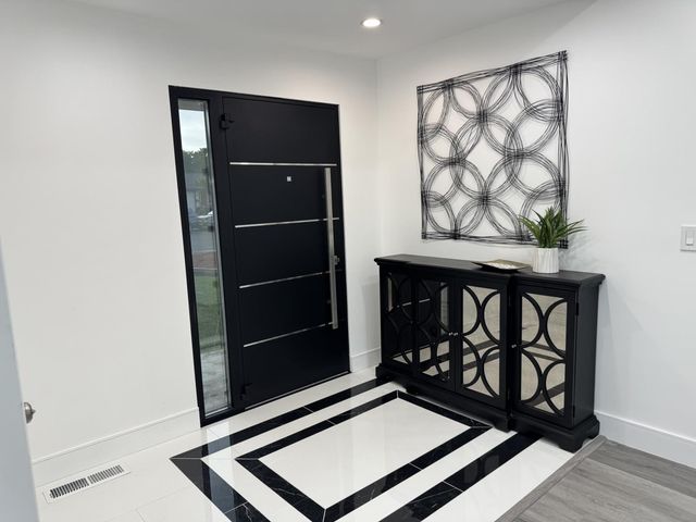 3211 Pentland Court, San Jose, CA 95148