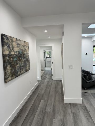 3211 Pentland Court, San Jose, CA 95148