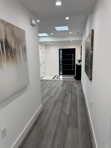 3211 Pentland Court, San Jose, CA 95148