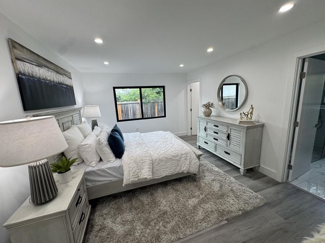 3211 Pentland Court, San Jose, CA 95148