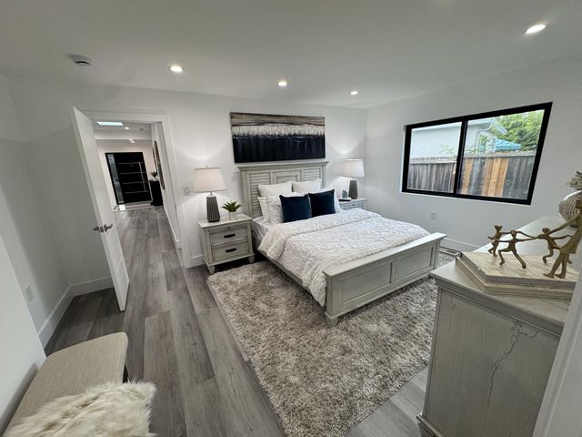 3211 Pentland Court, San Jose, CA 95148