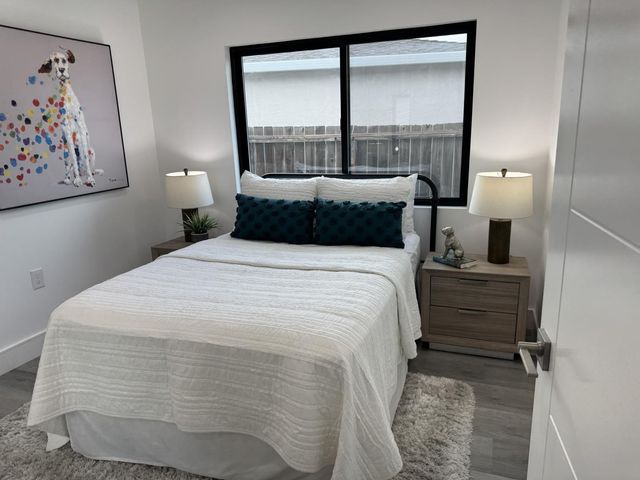 3211 Pentland Court, San Jose, CA 95148