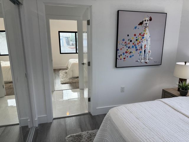 3211 Pentland Court, San Jose, CA 95148