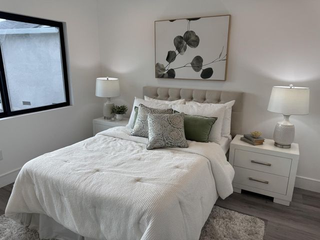 3211 Pentland Court, San Jose, CA 95148