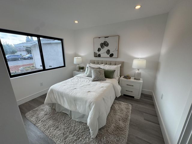 3211 Pentland Court, San Jose, CA 95148