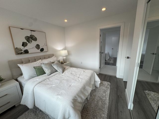 3211 Pentland Court, San Jose, CA 95148