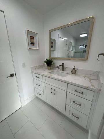 3211 Pentland Court, San Jose, CA 95148