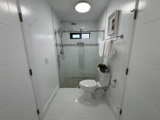 3211 Pentland Court, San Jose, CA 95148