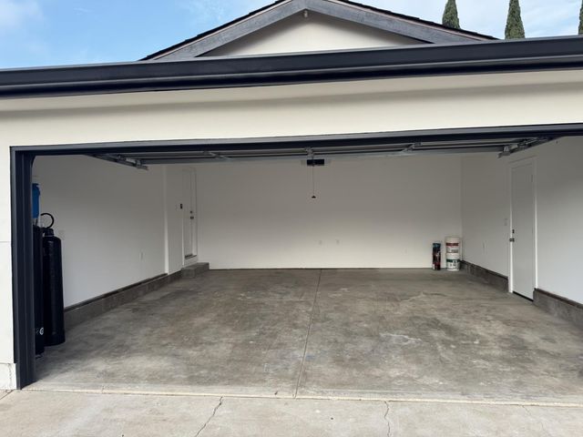 3211 Pentland Court, San Jose, CA 95148