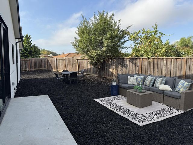 3211 Pentland Court, San Jose, CA 95148
