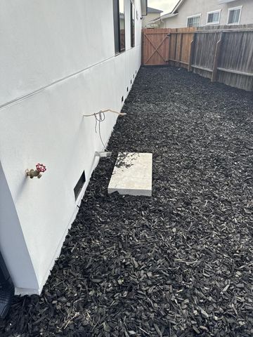 3211 Pentland Court, San Jose, CA 95148