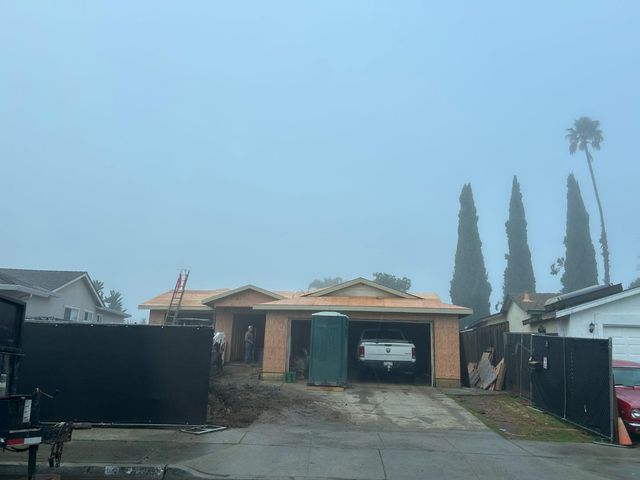 3211 Pentland Court, San Jose, CA 95148