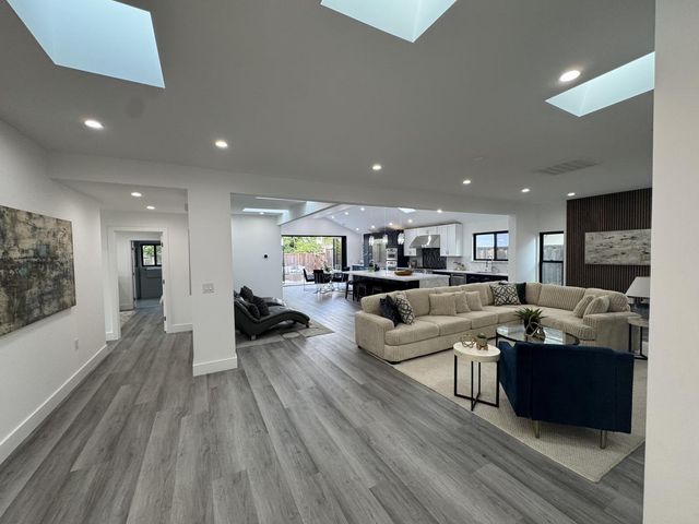 3211 Pentland Court, San Jose, CA 95148