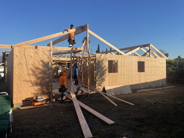 3211 Pentland Court, San Jose, CA 95148