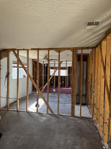 3211 Pentland Court, San Jose, CA 95148