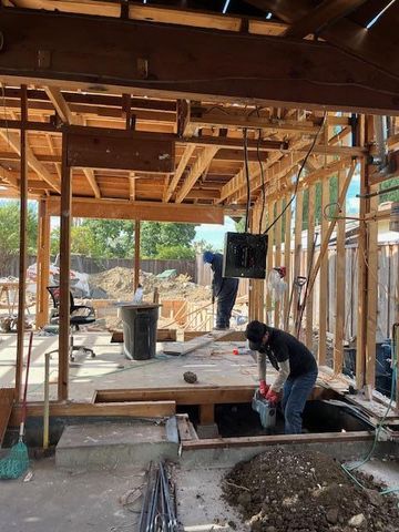 3211 Pentland Court, San Jose, CA 95148