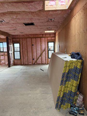 3211 Pentland Court, San Jose, CA 95148