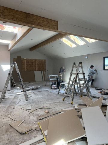 3211 Pentland Court, San Jose, CA 95148