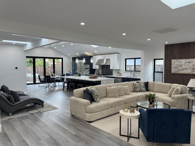 3211 Pentland Court, San Jose, CA 95148