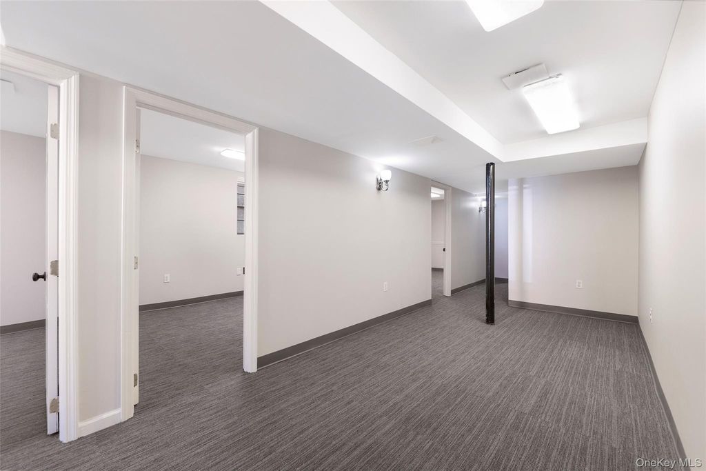 478 Bay Ridge Parkway, Brooklyn, NY 11209 — photo 2