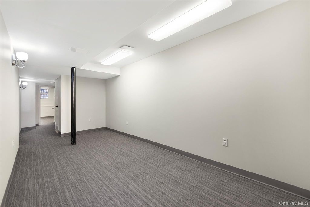 478 Bay Ridge Parkway, Brooklyn, NY 11209 — photo 3