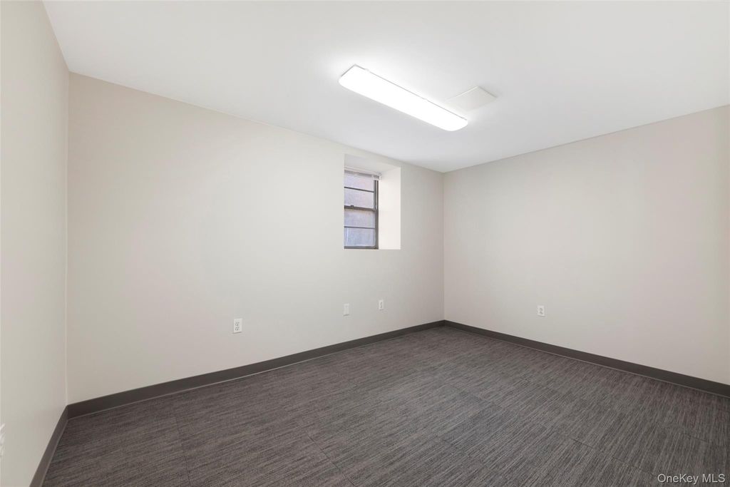 478 Bay Ridge Parkway, Brooklyn, NY 11209 — photo 4