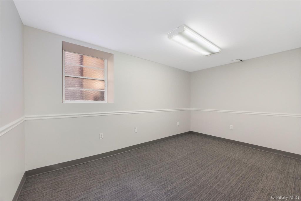 478 Bay Ridge Parkway, Brooklyn, NY 11209 — photo 5