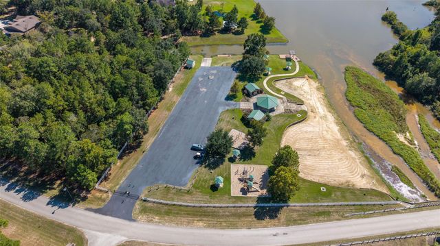 0 Ridgelake Court, Montgomery, TX 77316