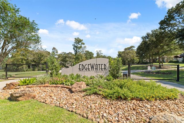 0 Ridgelake Court, Montgomery, TX 77316