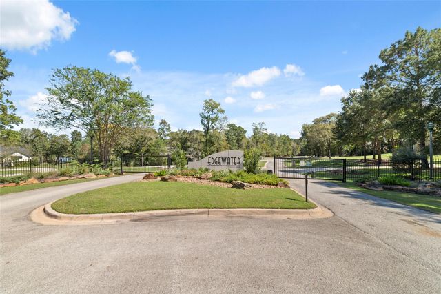 0 Ridgelake Court, Montgomery, TX 77316