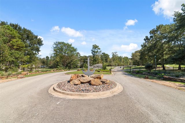 0 Ridgelake Court, Montgomery, TX 77316