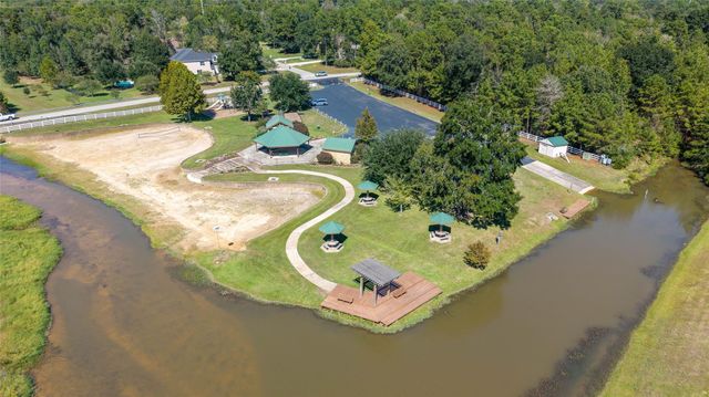 0 Ridgelake Court, Montgomery, TX 77316