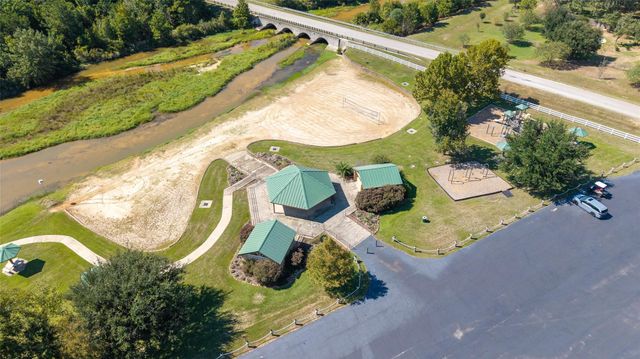 0 Ridgelake Court, Montgomery, TX 77316