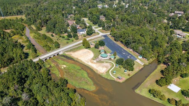 0 Ridgelake Court, Montgomery, TX 77316