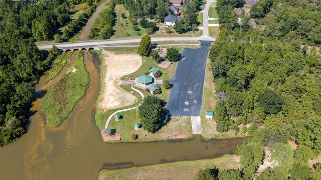 0 Ridgelake Court, Montgomery, TX 77316