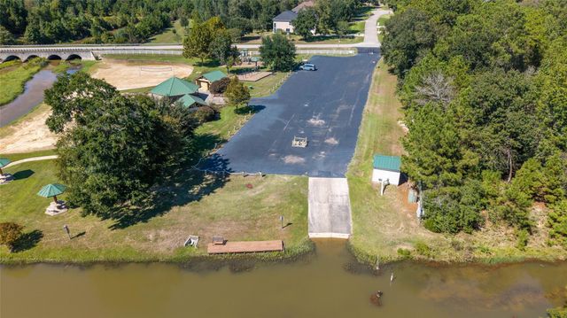 0 Ridgelake Court, Montgomery, TX 77316