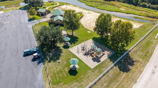 0 Ridgelake Court, Montgomery, TX 77316