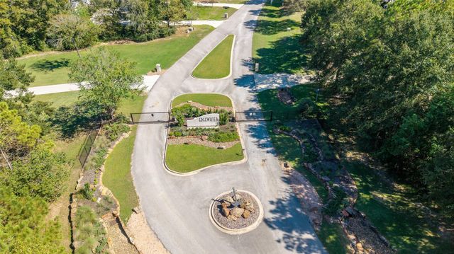 0 Ridgelake Court, Montgomery, TX 77316