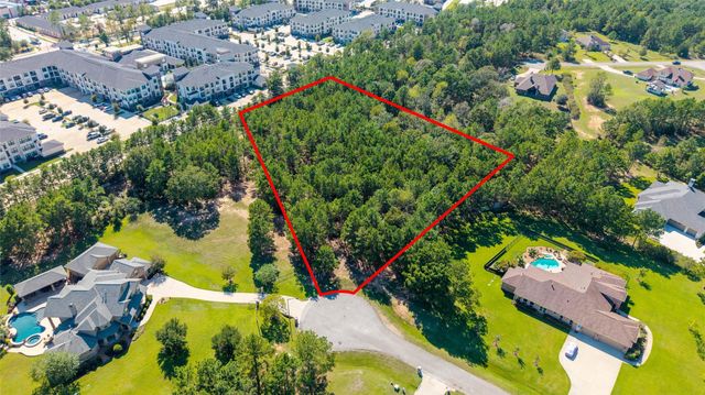 0 Ridgelake Court, Montgomery, TX 77316
