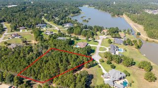 0 Ridgelake Court, Montgomery, TX 77316