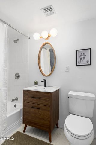 795 E Racquet Club Road, Palm Springs, CA 92262