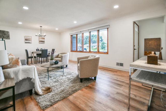 7605 Oakland Avenue, Richfield, MN 55423