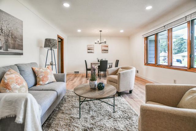 7605 Oakland Avenue, Richfield, MN 55423