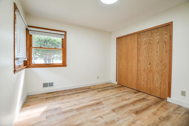 7605 Oakland Avenue, Richfield, MN 55423