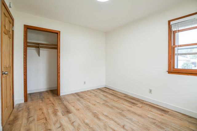 7605 Oakland Avenue, Richfield, MN 55423