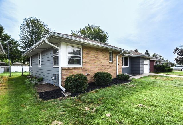 7605 Oakland Avenue, Richfield, MN 55423